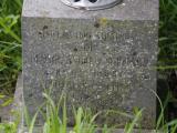 image of grave number 662957